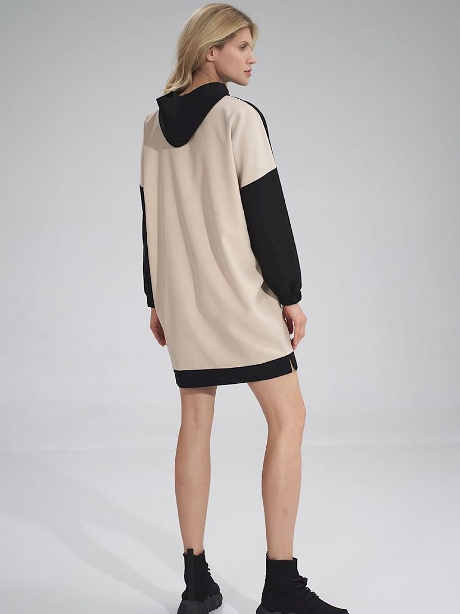 Daydress model 154694 Figl