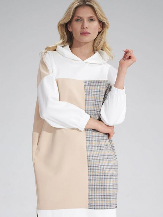 Daydress model 154696 Figl