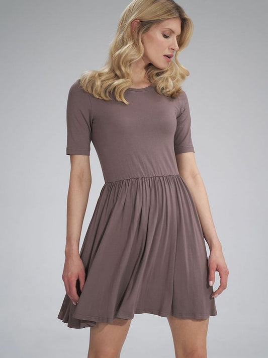 Daydress model 154730 Figl