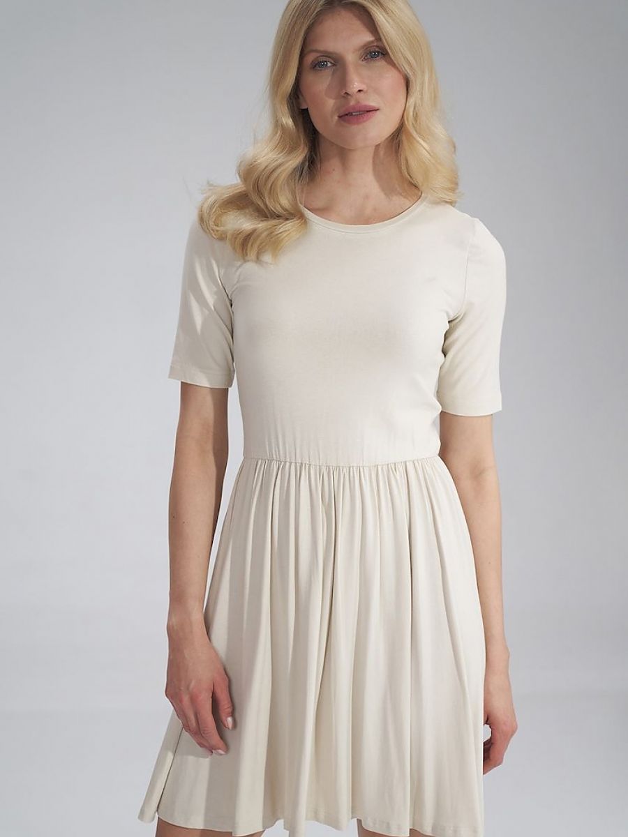 Daydress model 154731 Figl