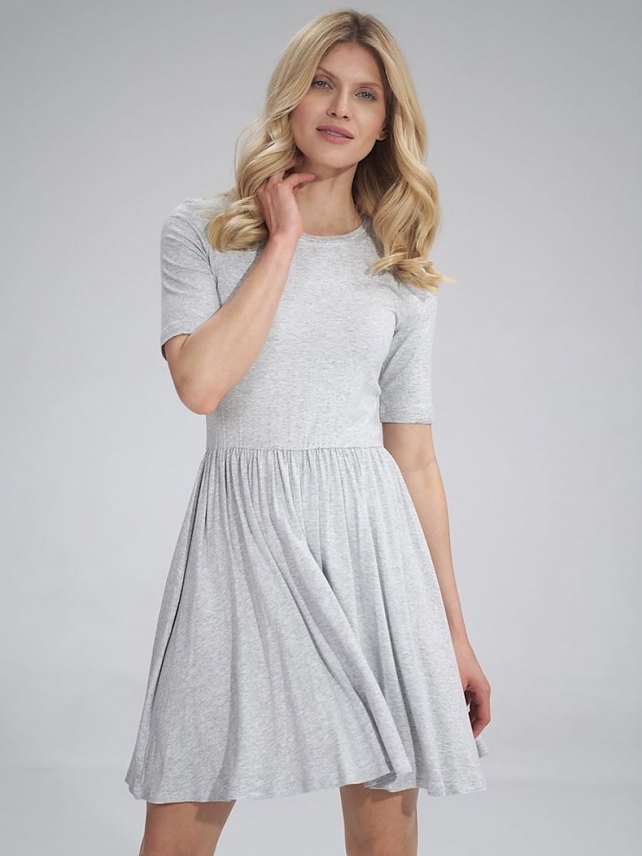 Daydress model 154732 Figl