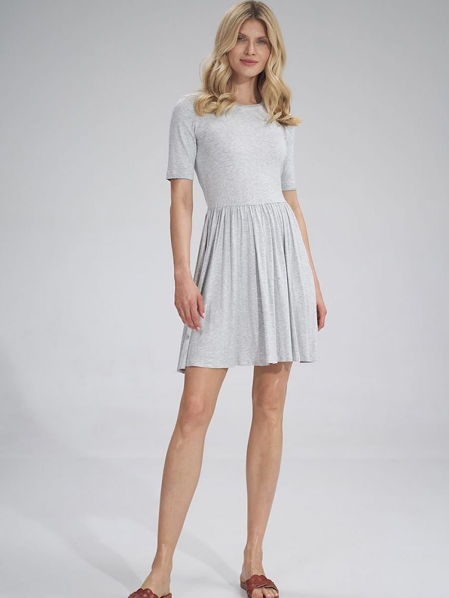 Daydress model 154732 Figl