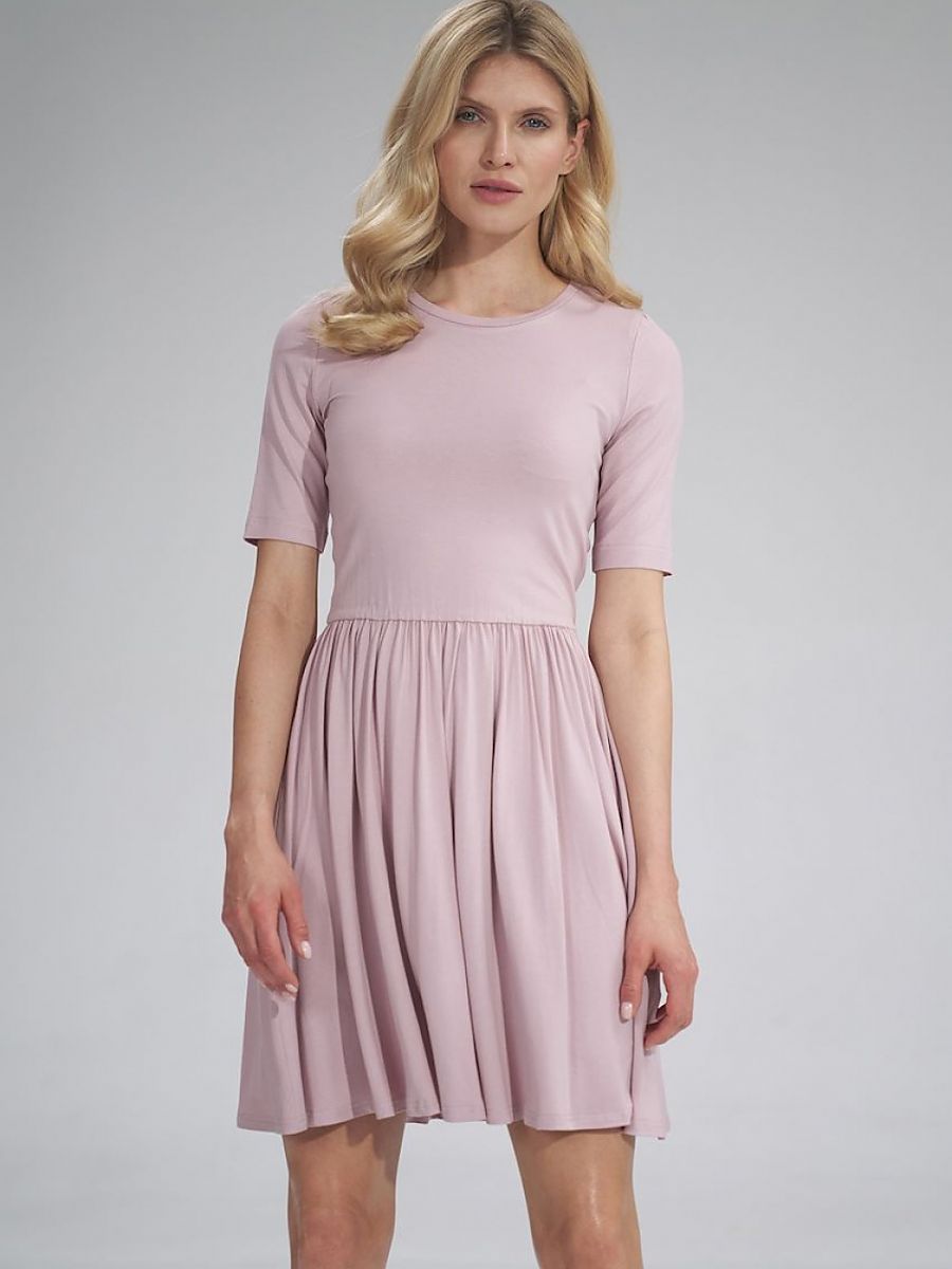 Daydress model 154733 Figl