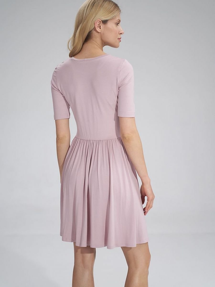 Daydress model 154733 Figl