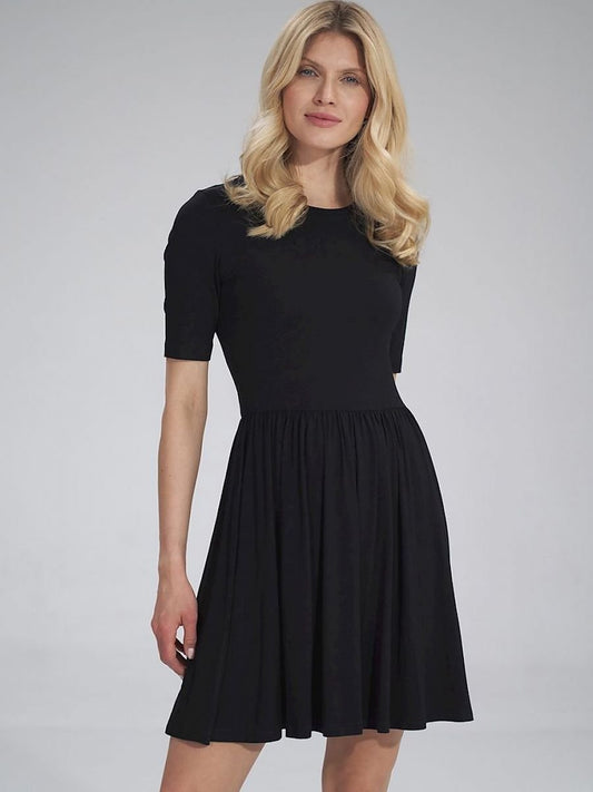 Daydress model 154735 Figl