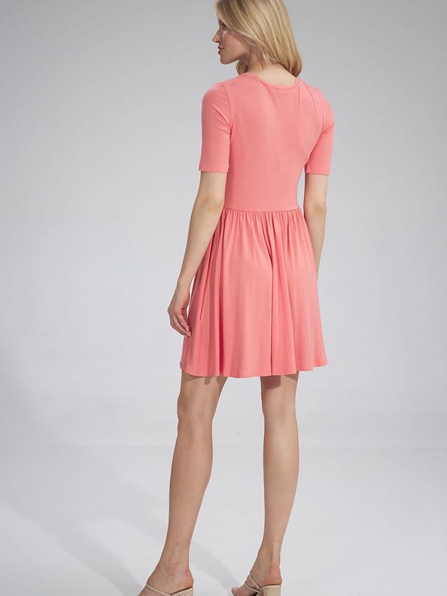 Daydress model 154737 Figl