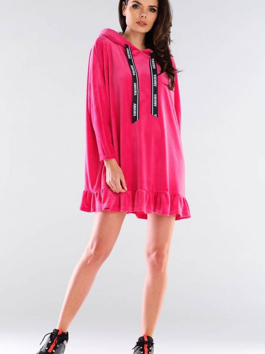 Daydress model 154788 awama