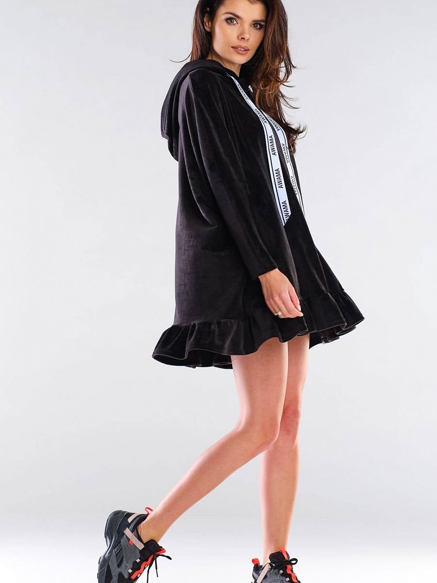 Daydress model 154789 awama