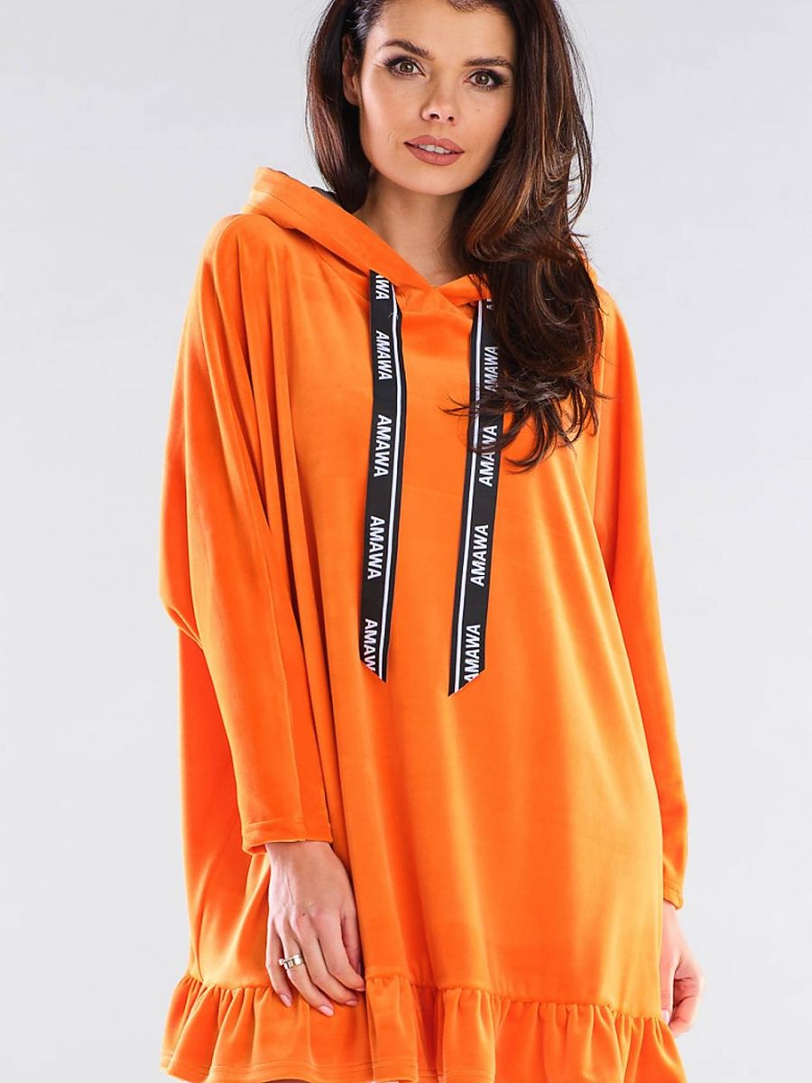 Daydress model 154791 awama