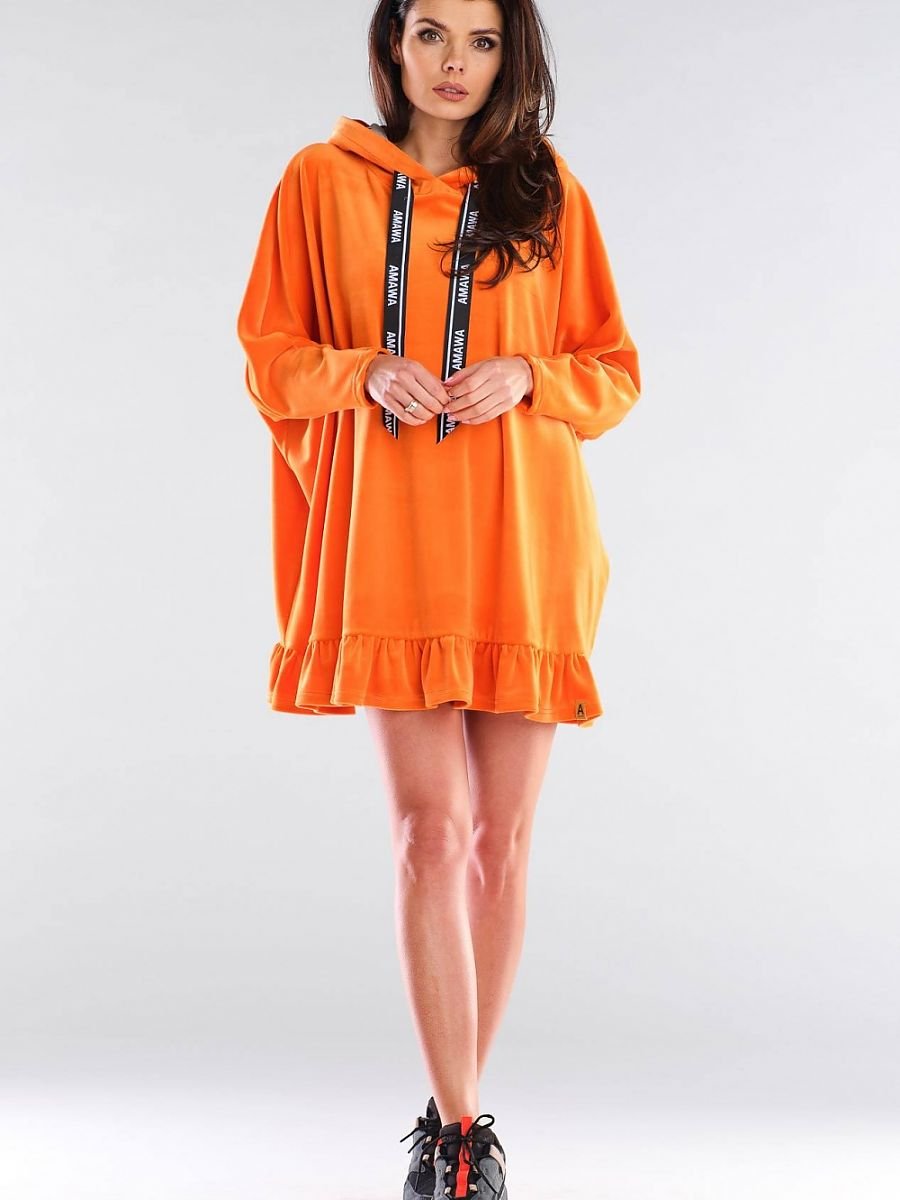 Daydress model 154791 awama