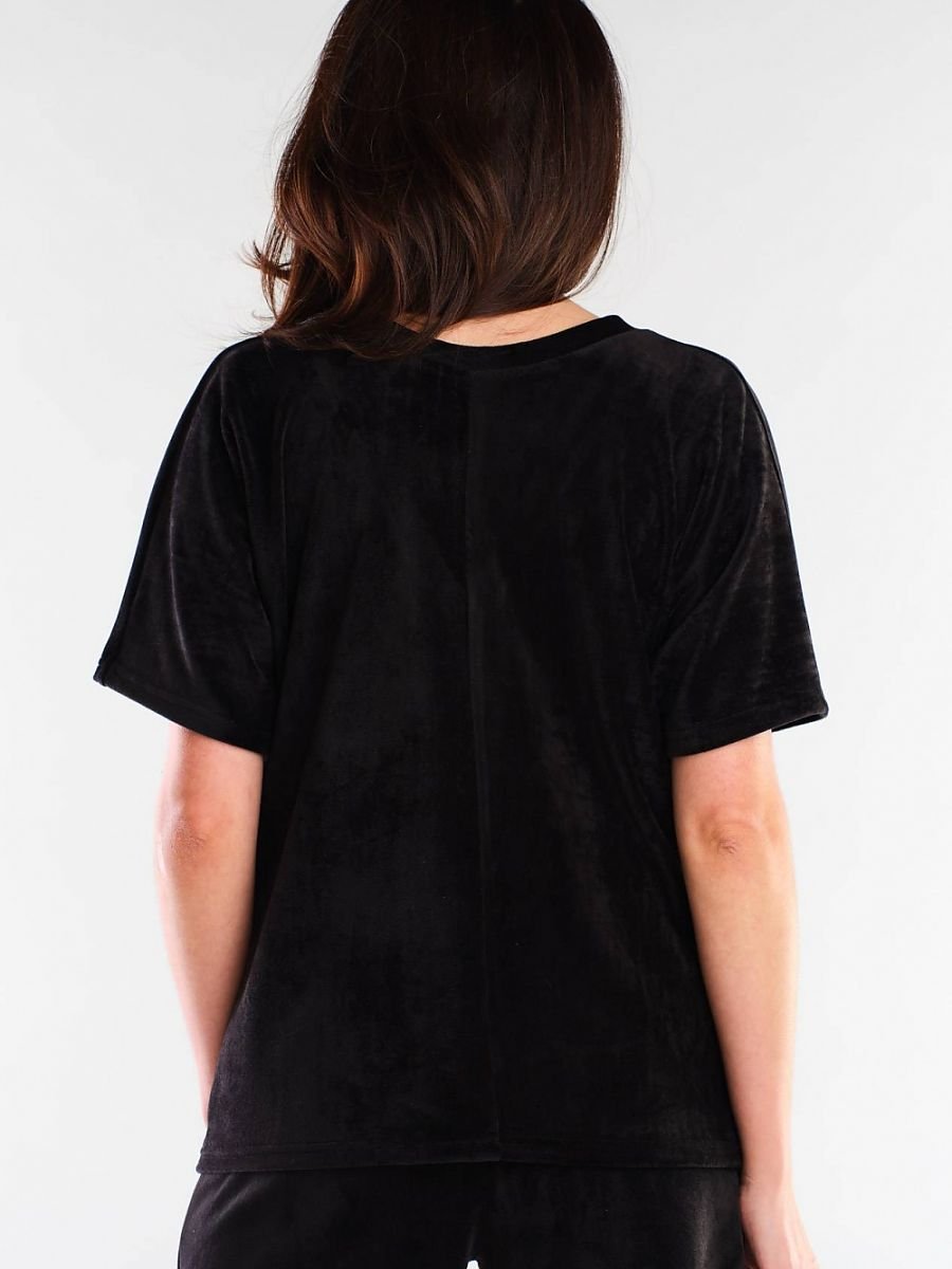 Shorts model 154793 awama