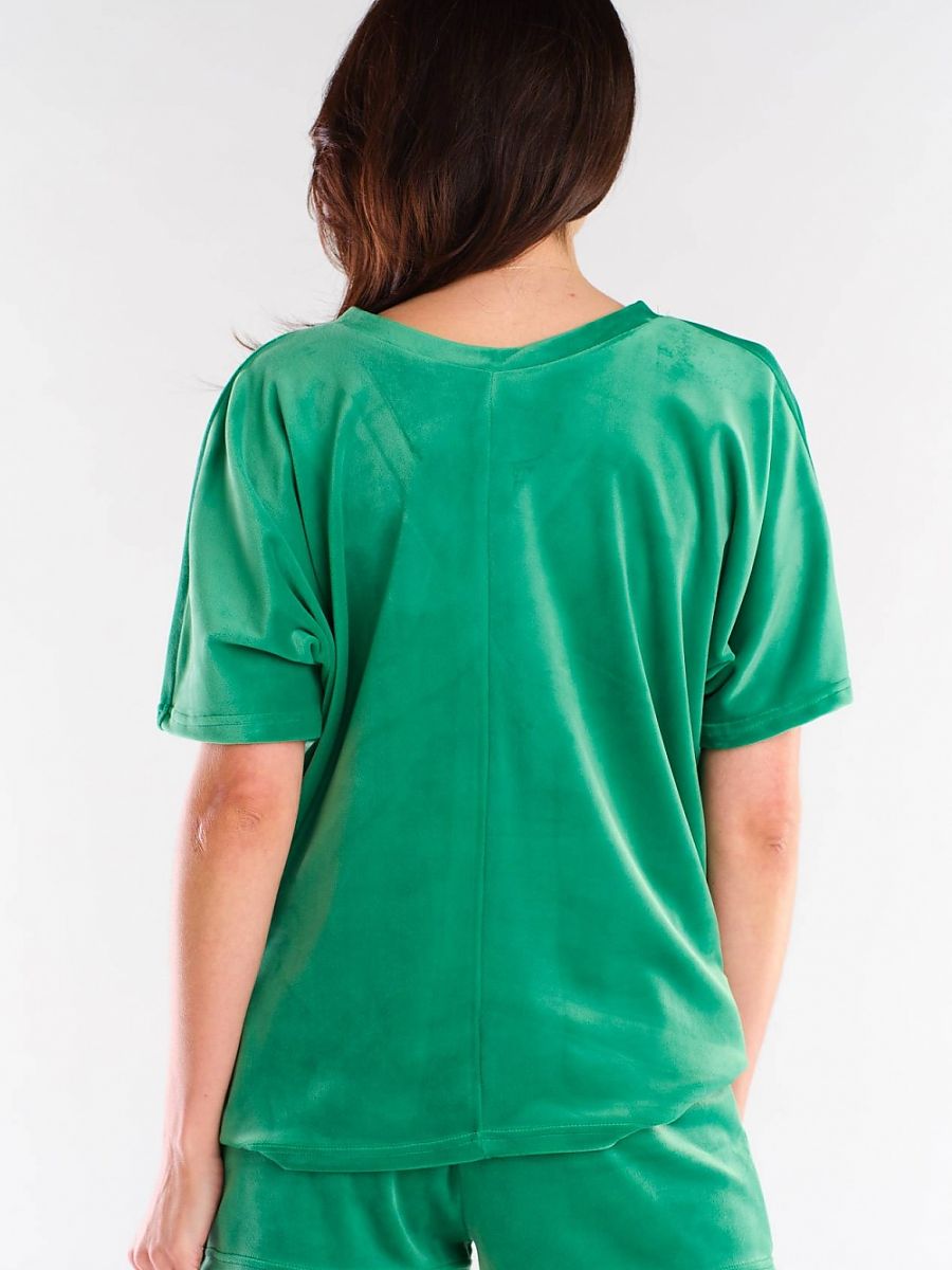 Shorts model 154794 awama