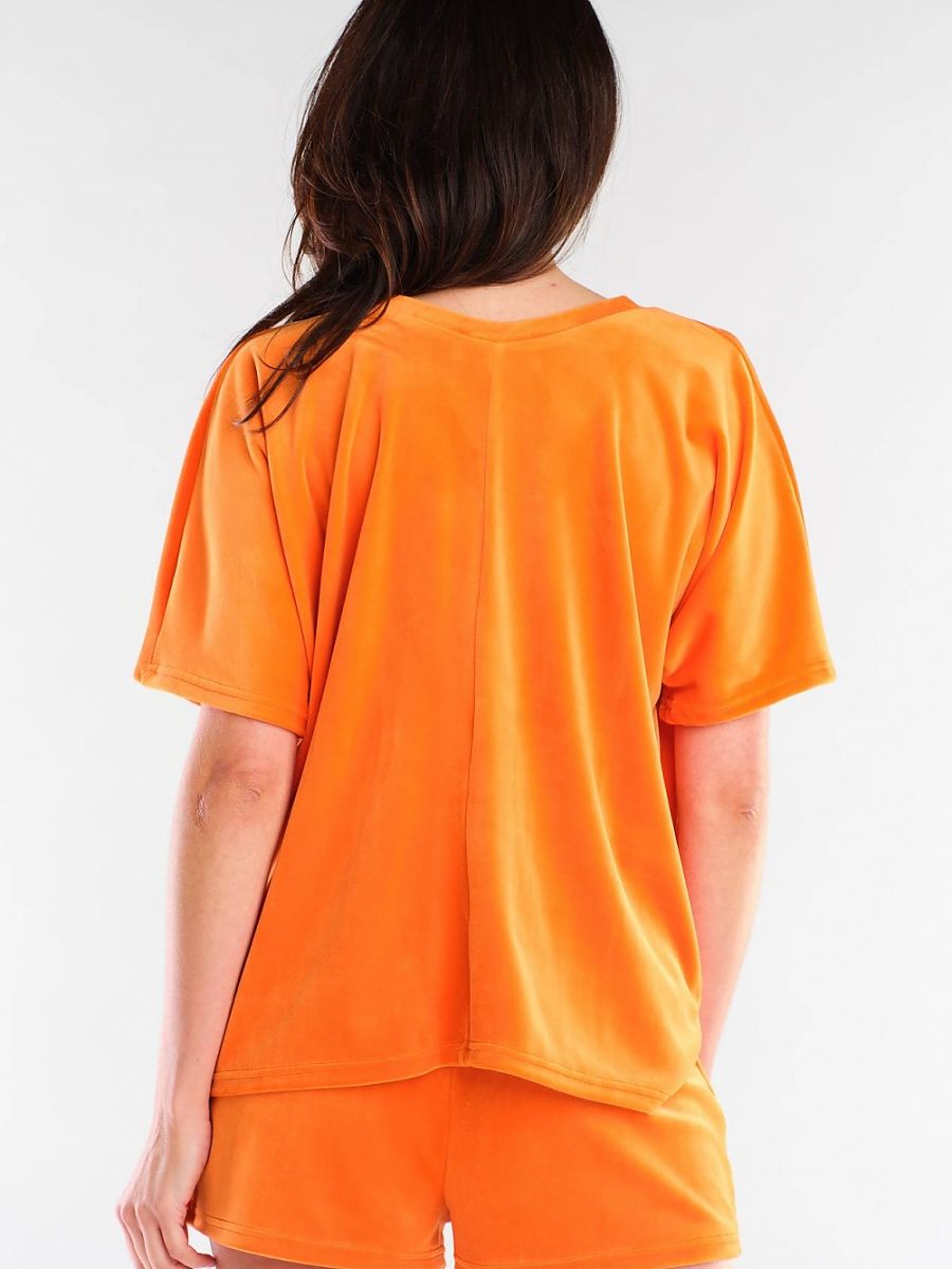 Shorts model 154796 awama