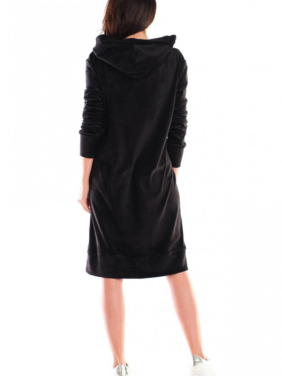 Daydress model 154797 awama