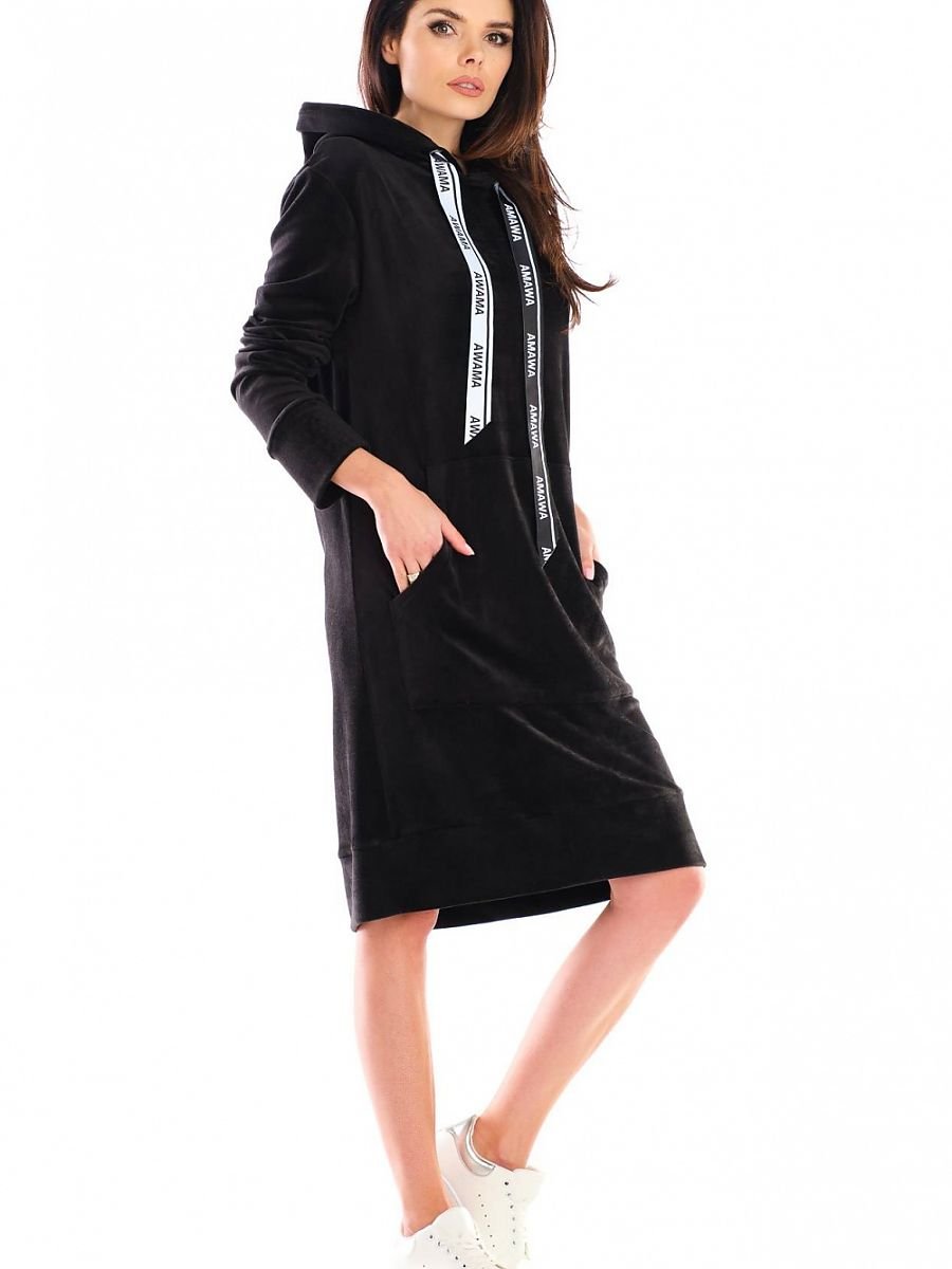 Daydress model 154797 awama