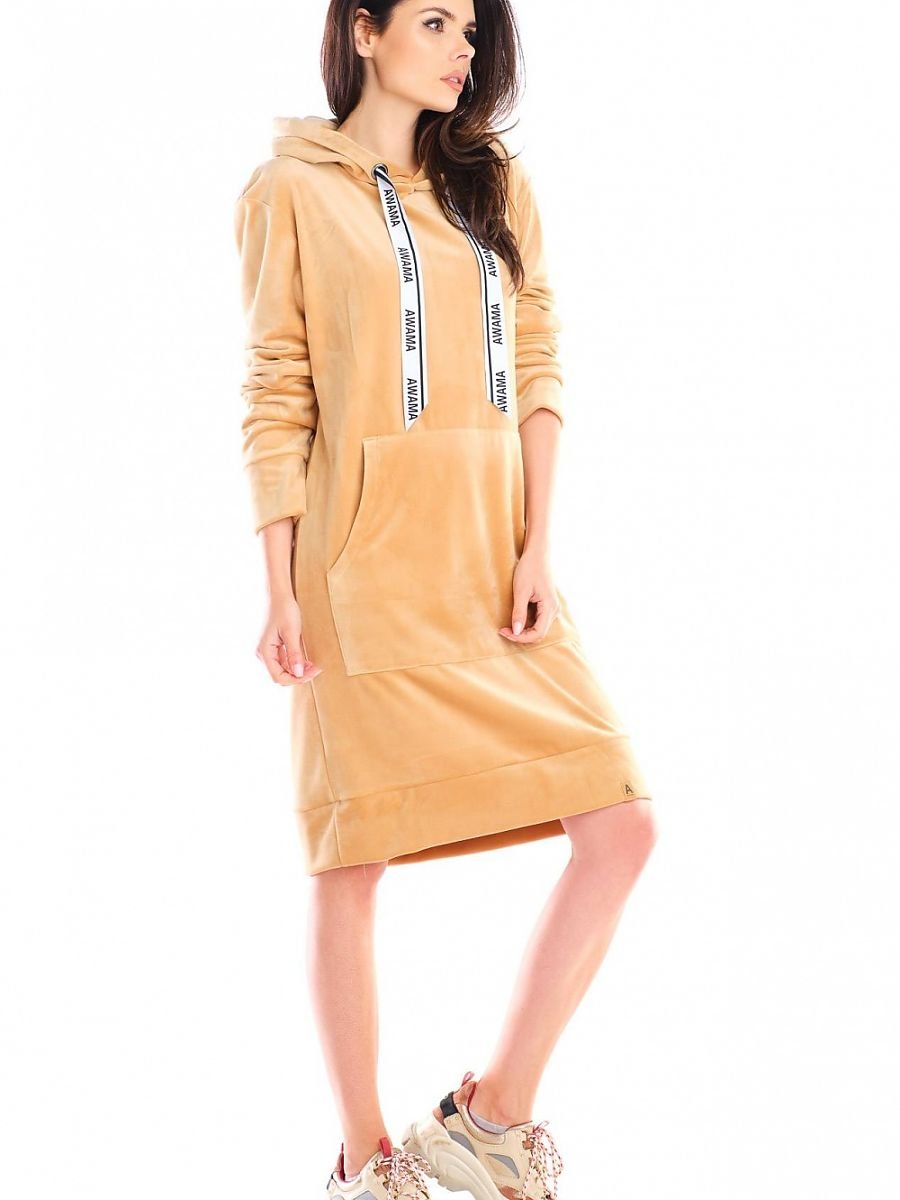 Daydress model 154798 awama