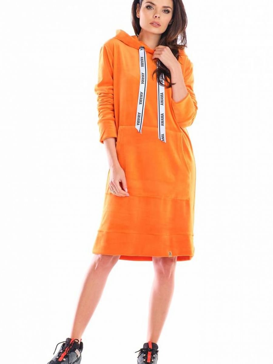 Daydress model 154799 awama