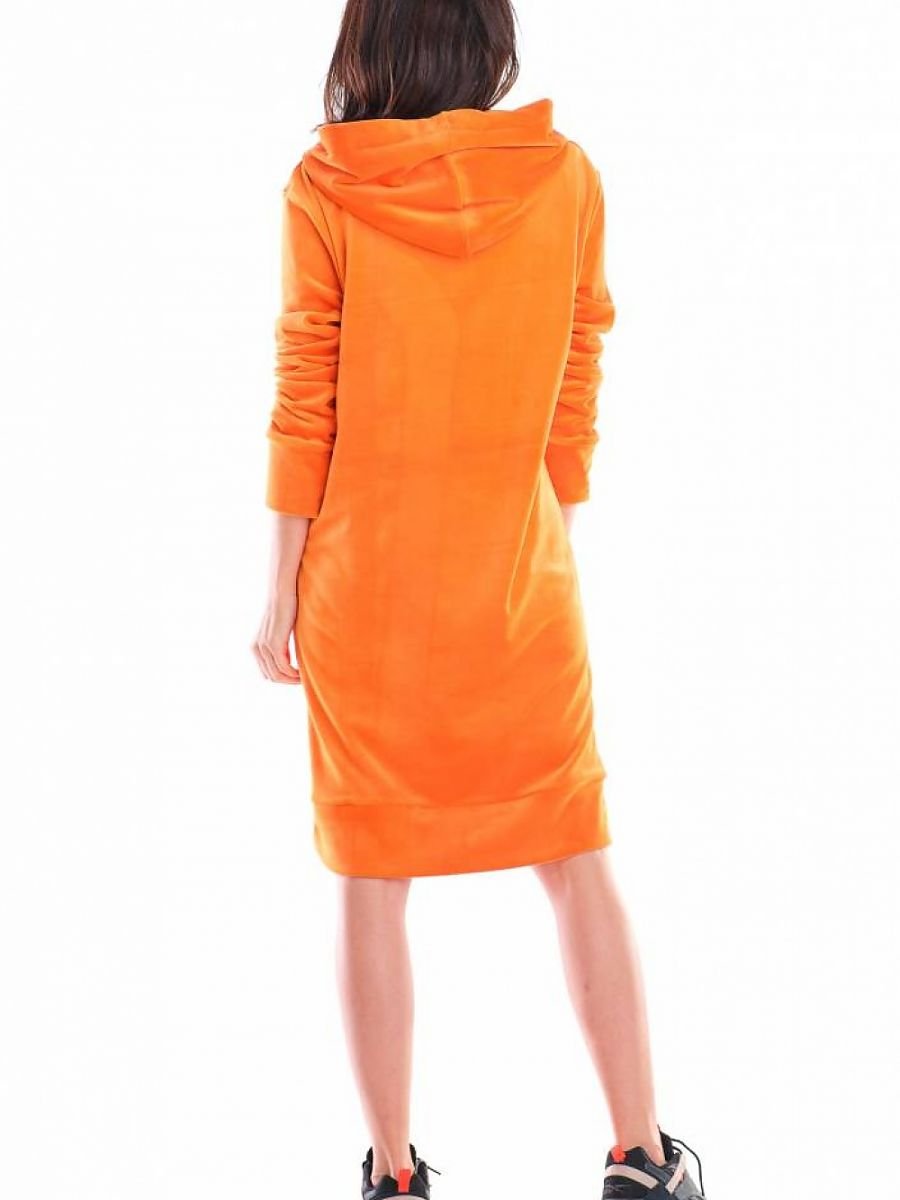 Daydress model 154799 awama