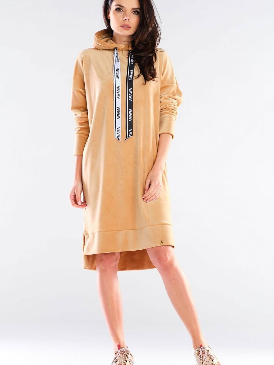 Daydress model 154801 awama