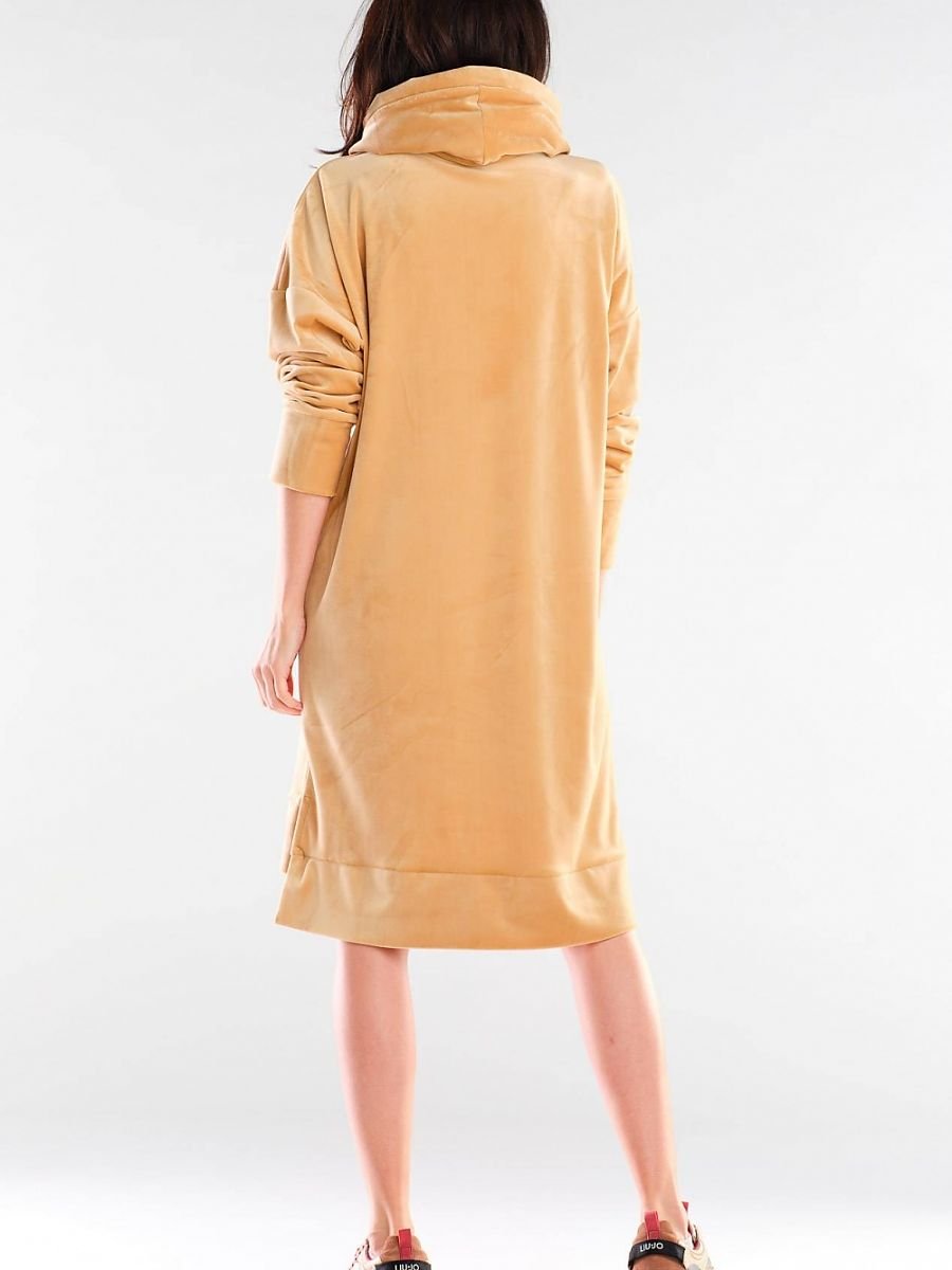 Daydress model 154801 awama