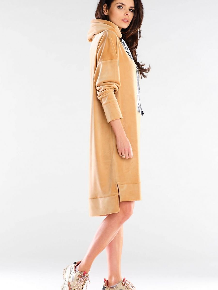 Daydress model 154801 awama