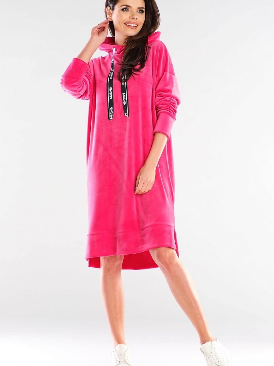 Daydress model 154802 awama