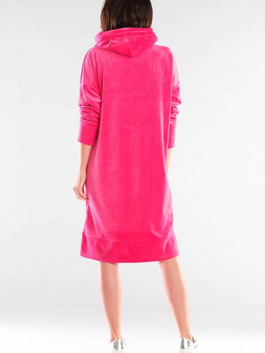 Daydress model 154802 awama