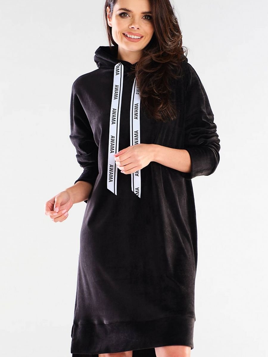 Daydress model 154803 awama