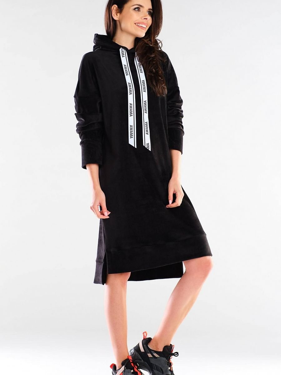 Daydress model 154803 awama