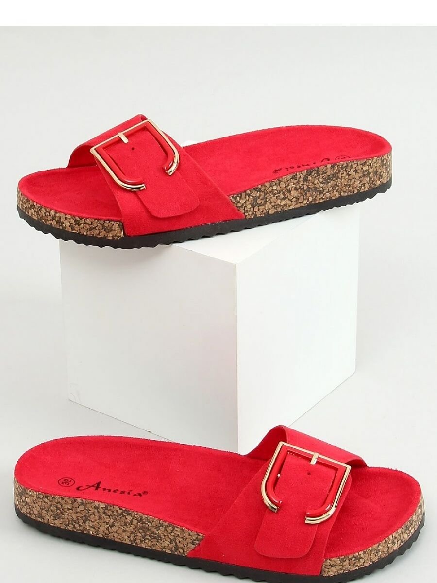Flip-flops model 154896 Inello
