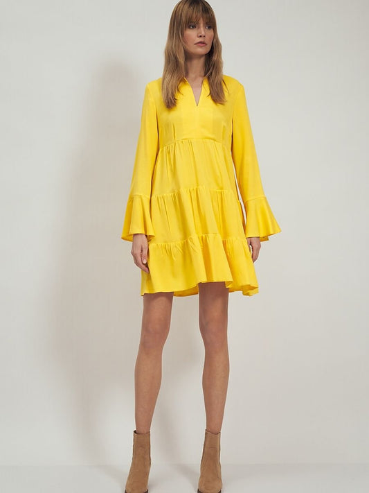 Daydress model 154997 Nife