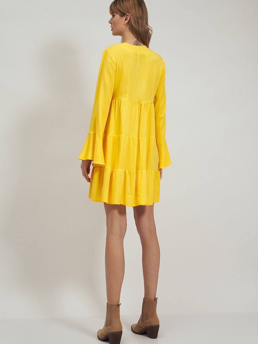 Daydress model 154997 Nife