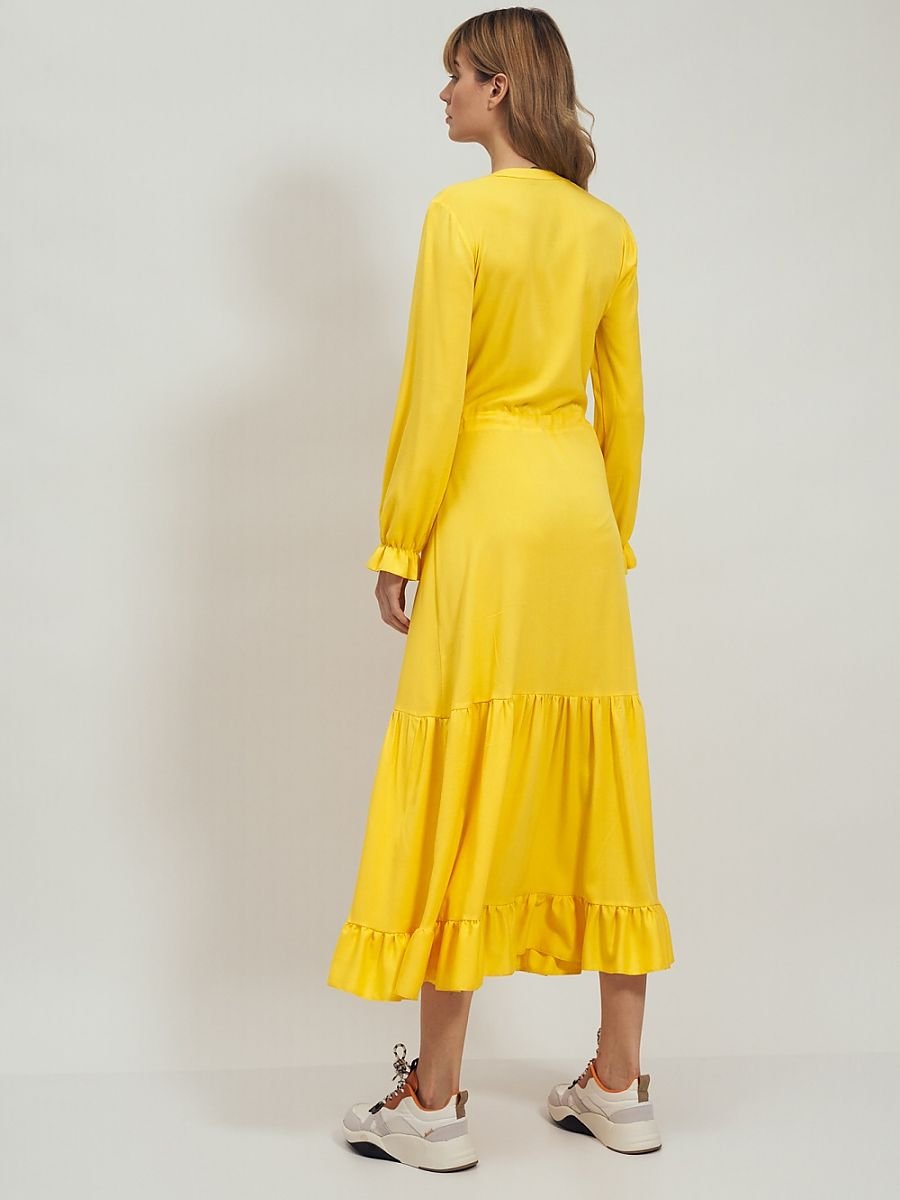 Daydress model 154999 Nife