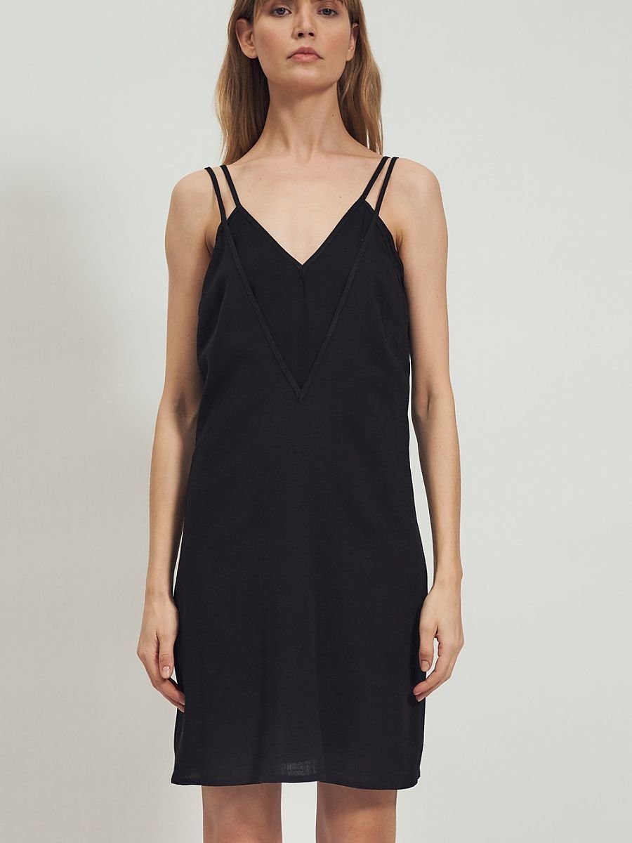 Daydress model 155000 Nife