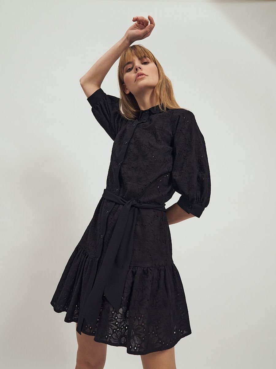 Daydress model 155001 Nife