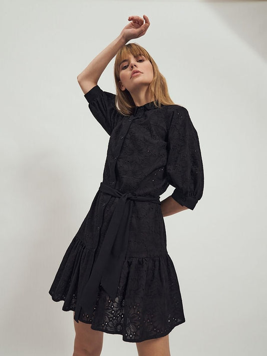 Daydress model 155001 Nife