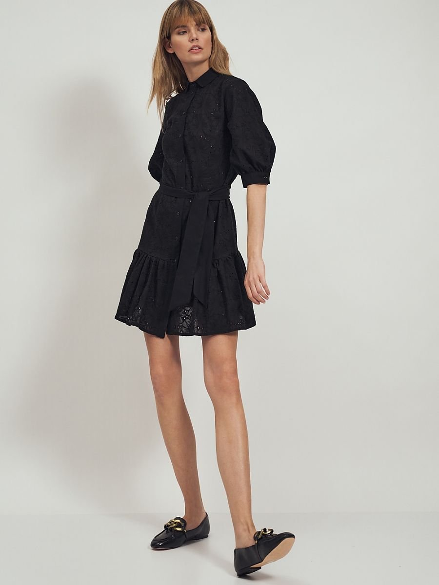 Daydress model 155001 Nife