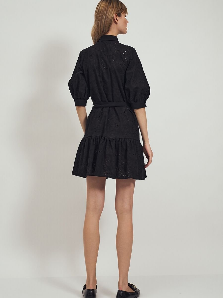 Daydress model 155001 Nife