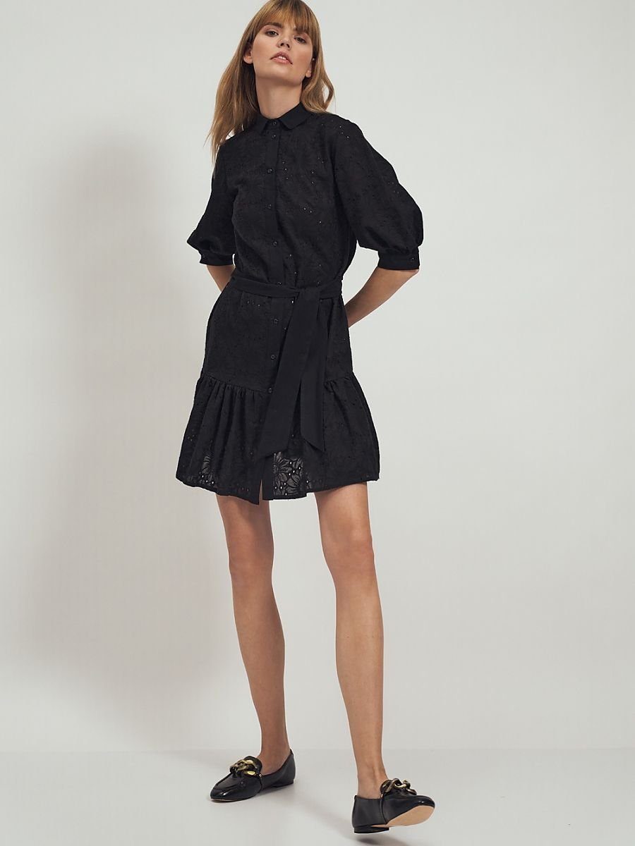 Daydress model 155001 Nife