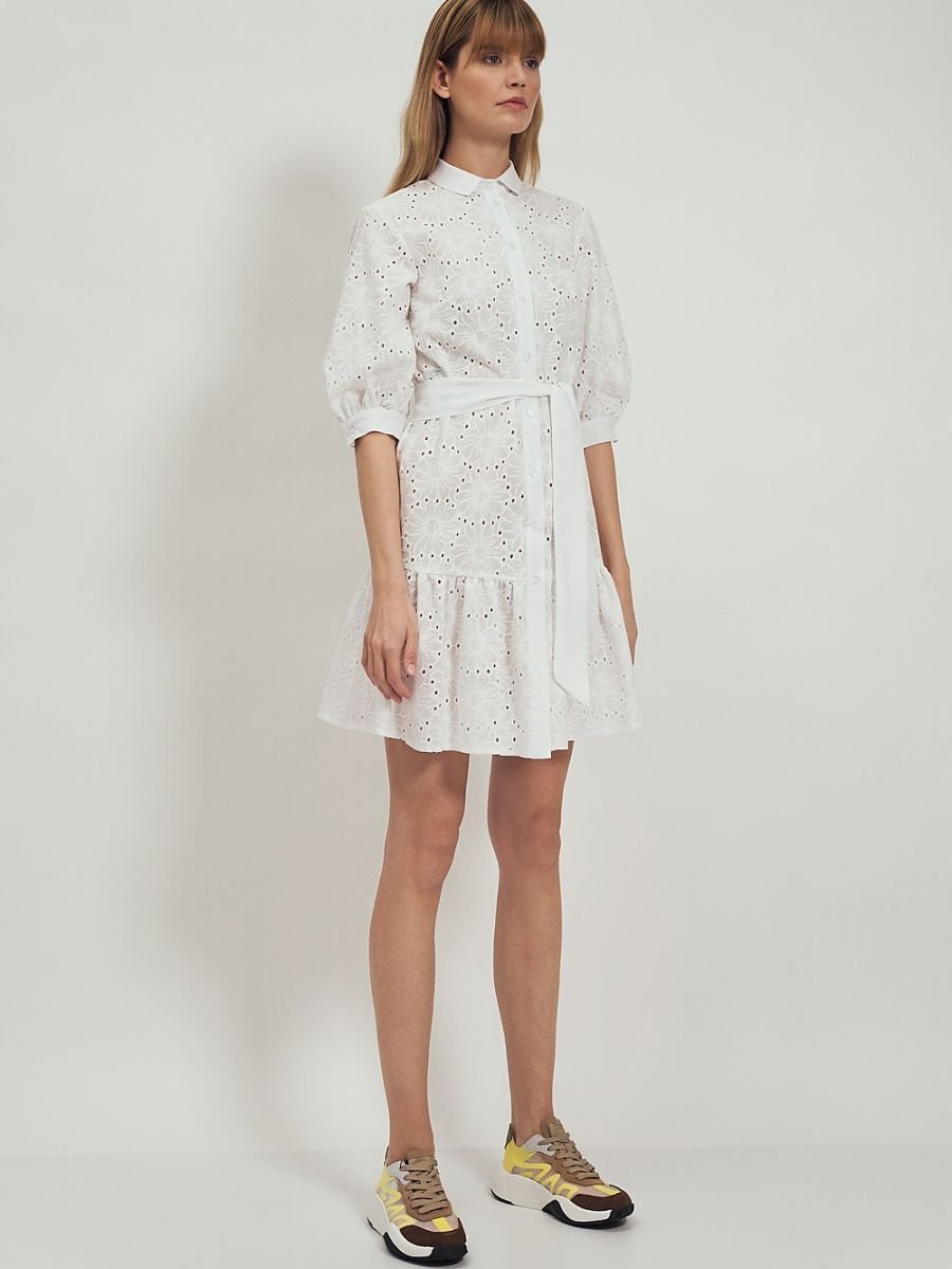 Daydress model 155002 Nife