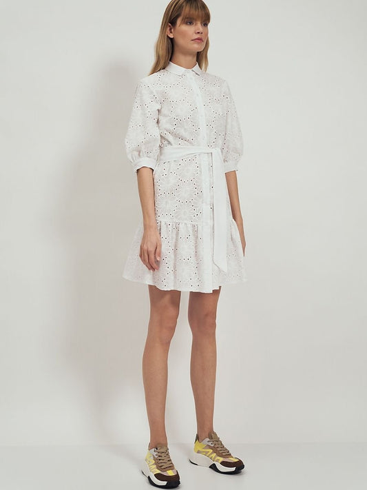 Daydress model 155002 Nife