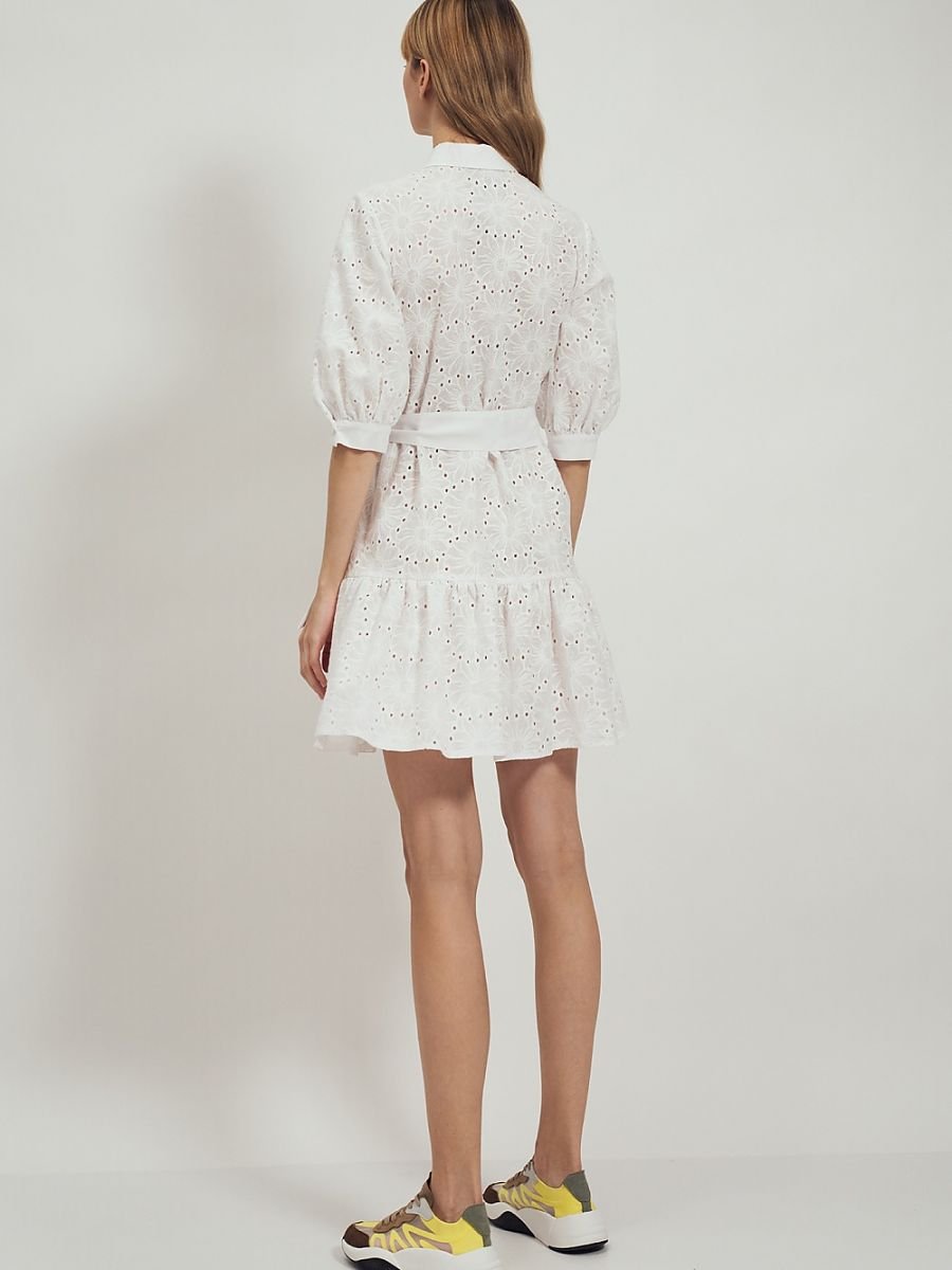 Daydress model 155002 Nife