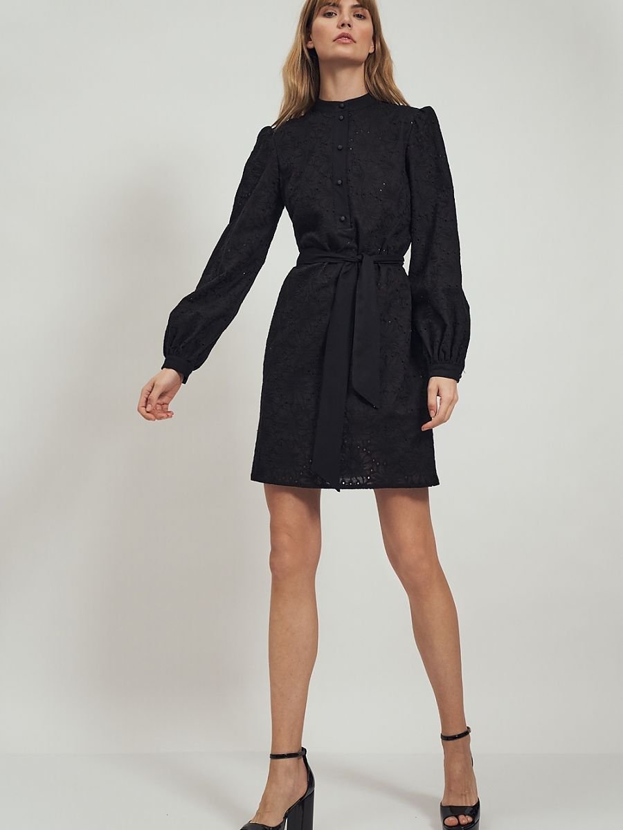 Daydress model 155003 Nife