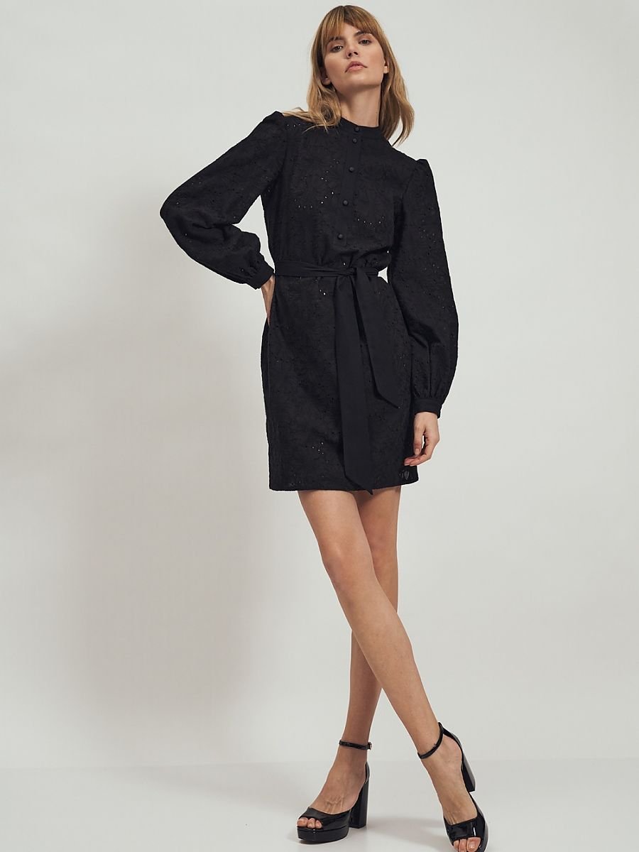 Daydress model 155003 Nife