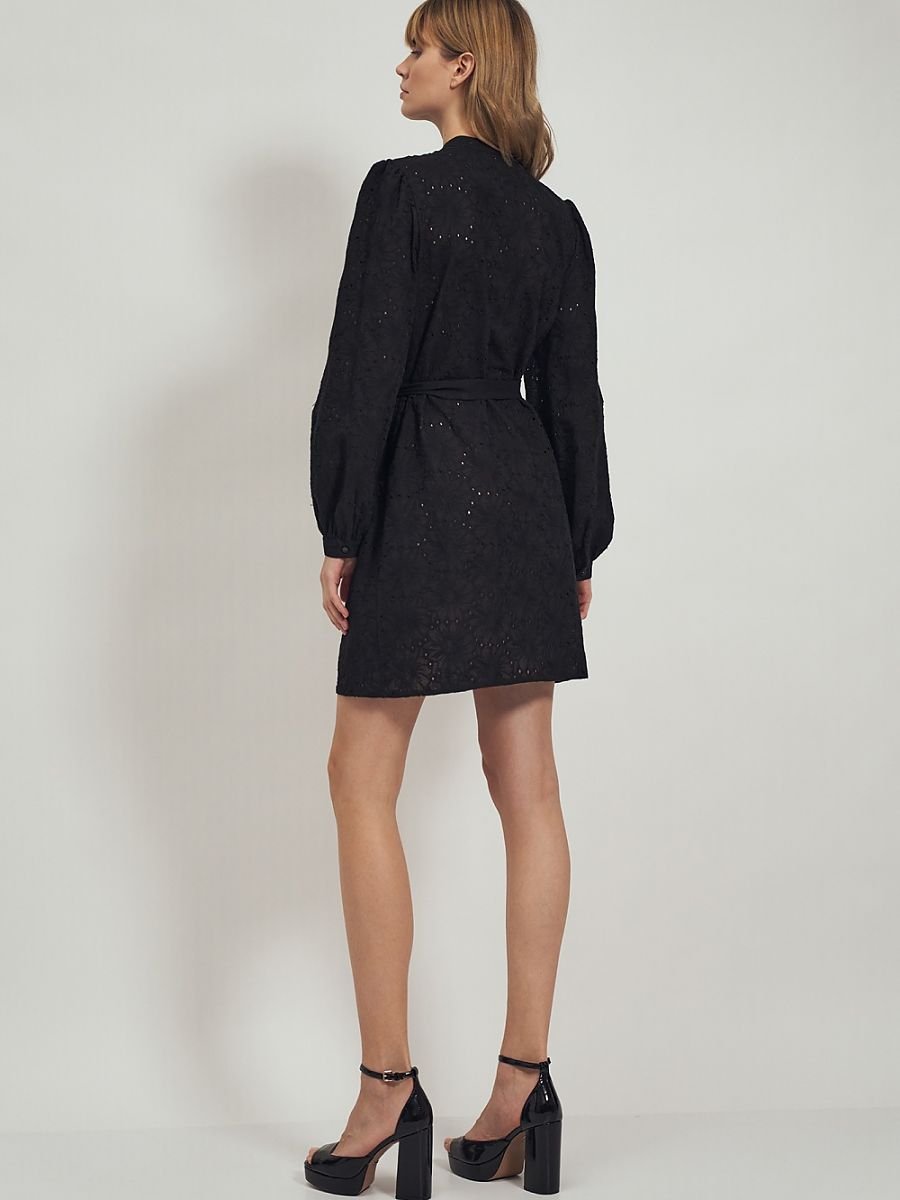 Daydress model 155003 Nife