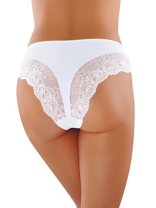 Panties model 155019 Babell