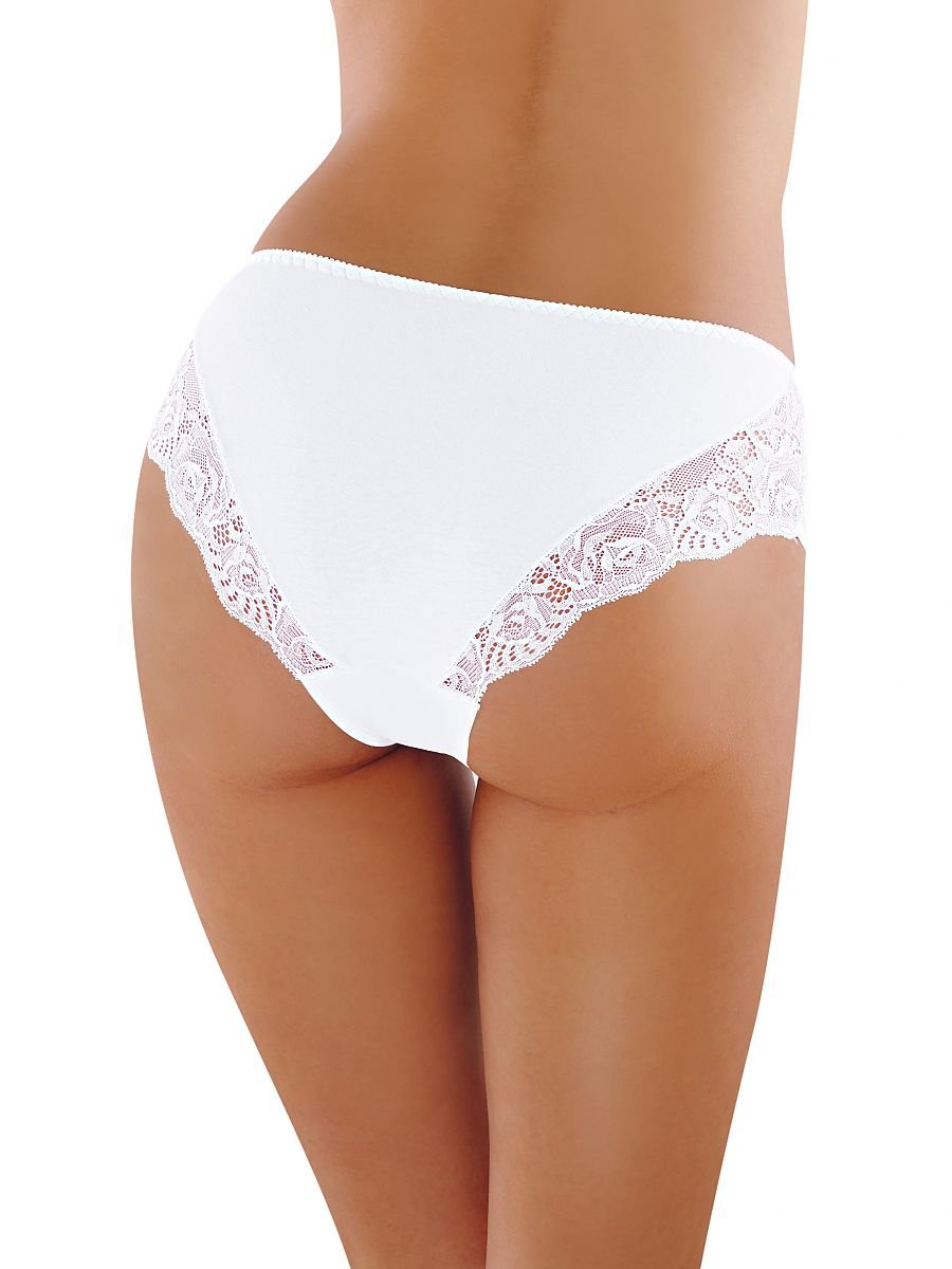 Panties model 155023 Babell