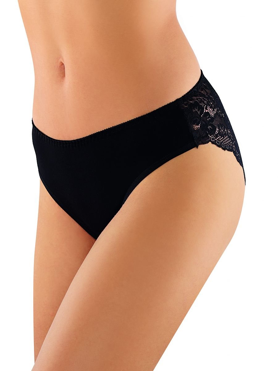 Panties model 155027 Babell