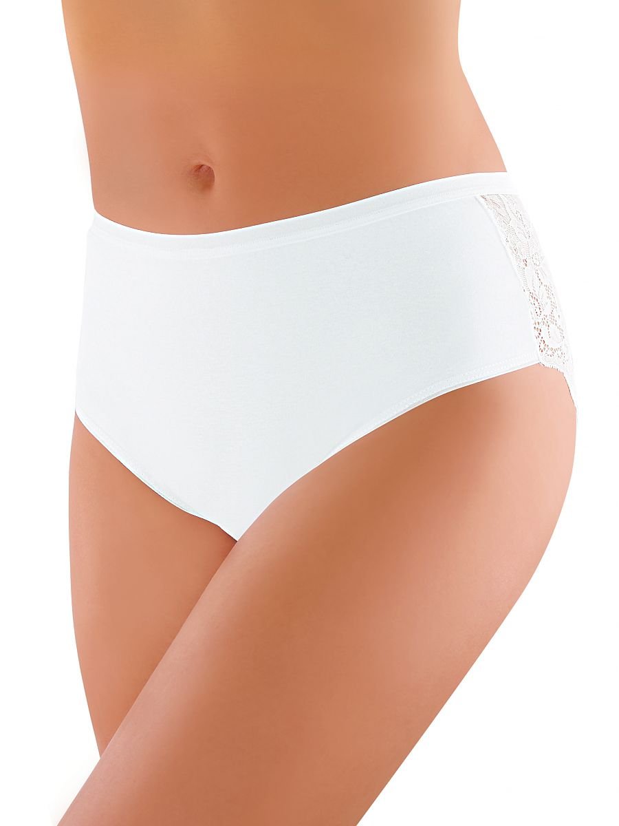 Panties model 155030 Babell