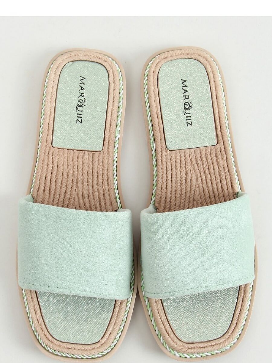 Flip-flops model 155045 Inello